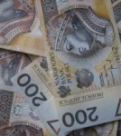 Bezpieczny kredyt bez BIK - szybka pomoc dla kredytobiorcy z problemami