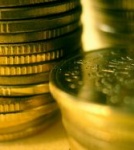 Kredyt konsolidacyjny dla zadłużonych – brać, czy nie brać? 