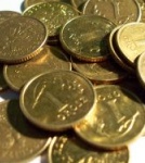 Social lending, czyli pożyczki społeczniościowe